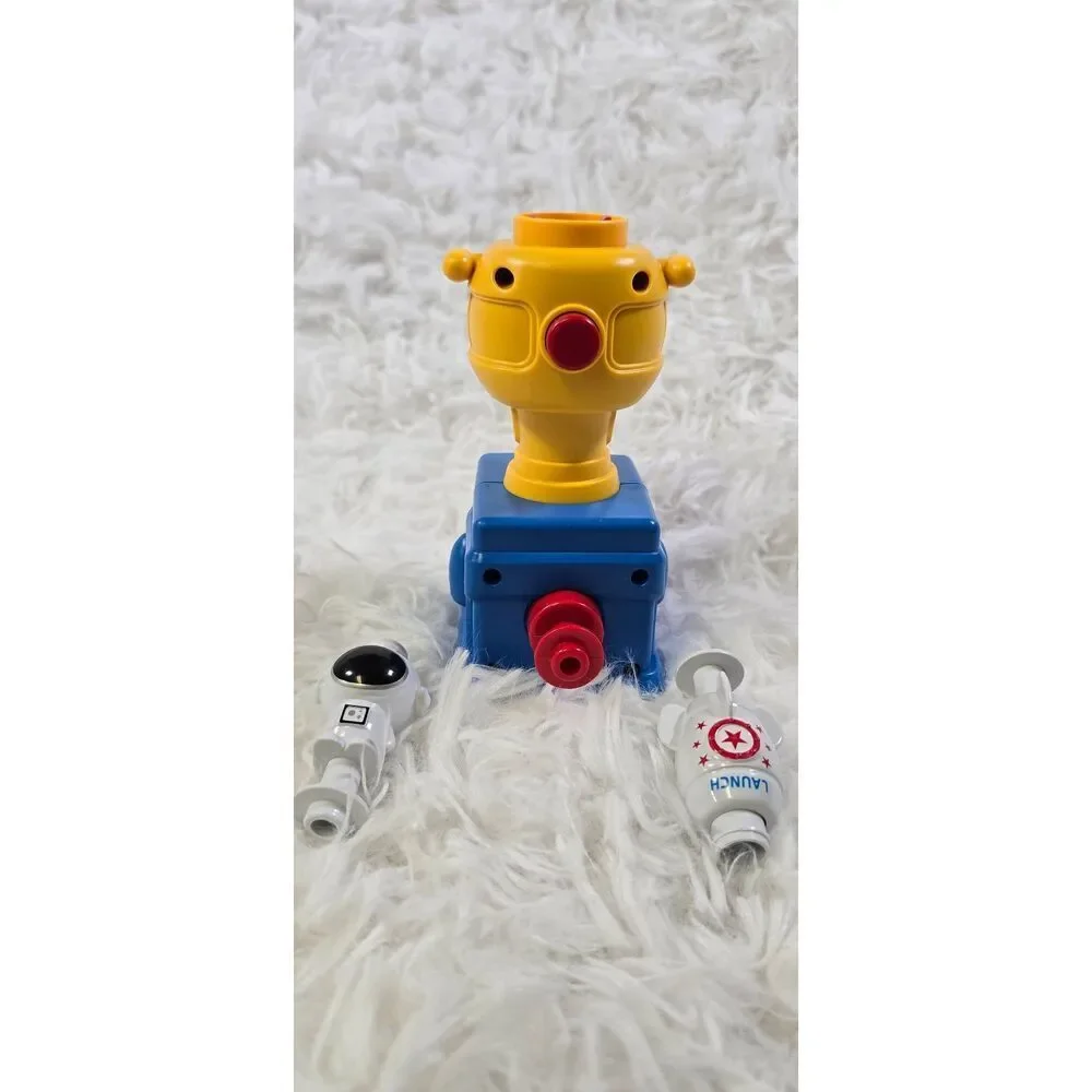 Ballon Launcher Toys-2